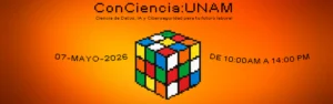 ConCiencia:UNAM